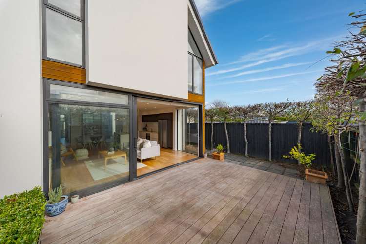 129 Edgeware Road St Albans_12