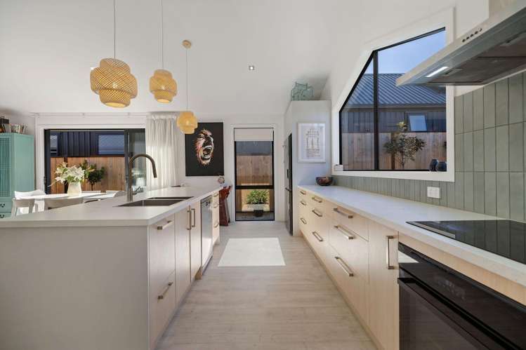 70 Spur Ridge Rise, Hanley's Farm Jacks Point_10