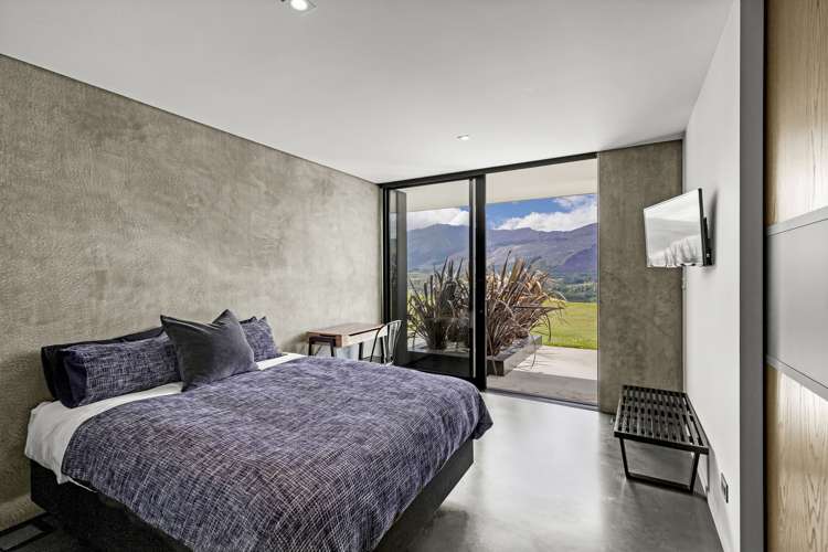 2 Todd Lane Dalefield/Wakatipu Basin_22