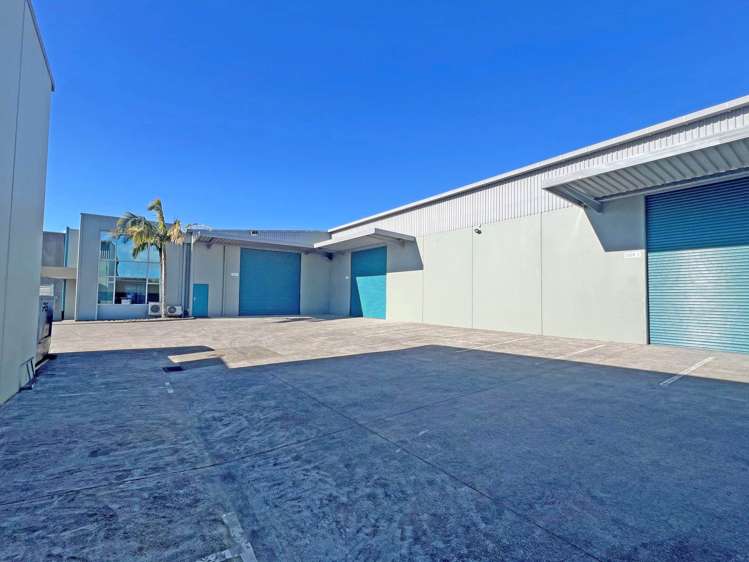 Address withheld East Tamaki_14