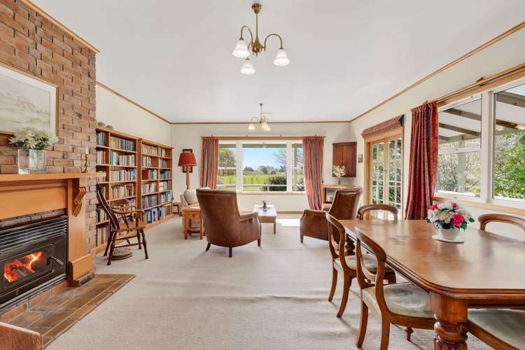 103 Win Valley Road Dovedale_9