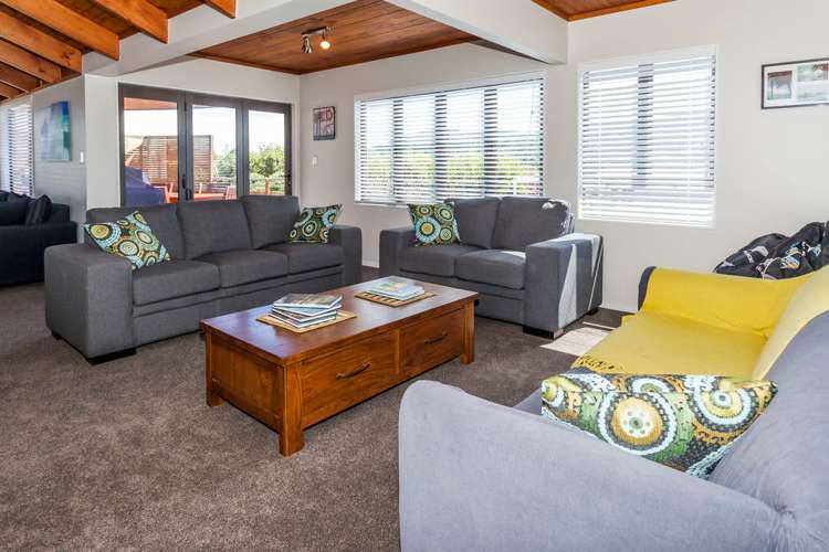 101b Tuck Road Whangamata_5