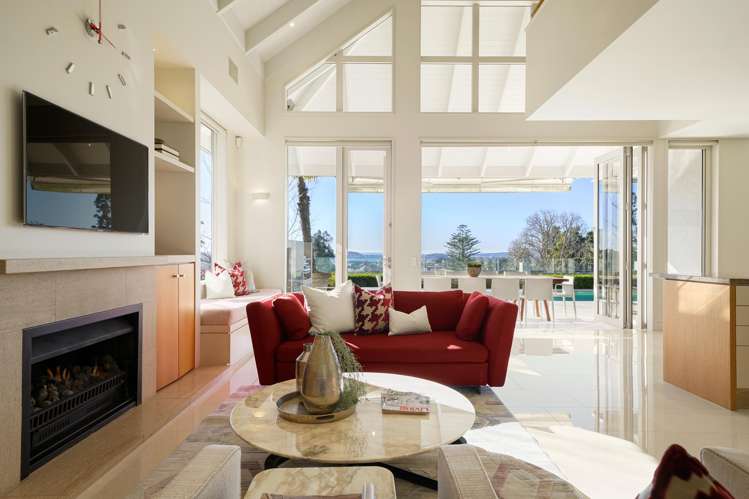 312 Remuera Road Remuera_11