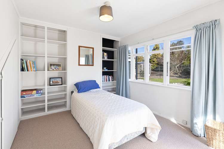16 Goddard Road Tasman_7
