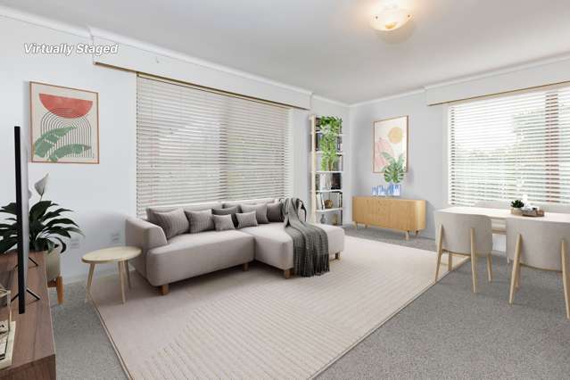 2/5 Norfolk Place Papatoetoe_2