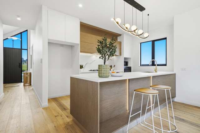 10 Beaumont Rise Warkworth_4