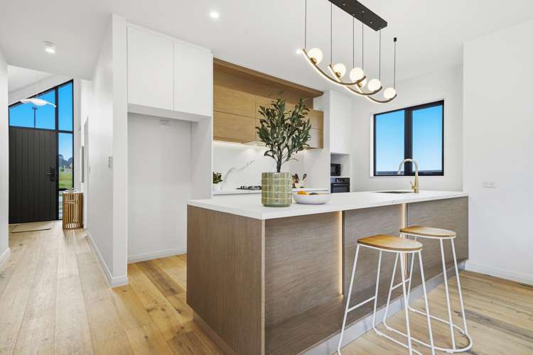 10 Beaumont Rise Warkworth_3