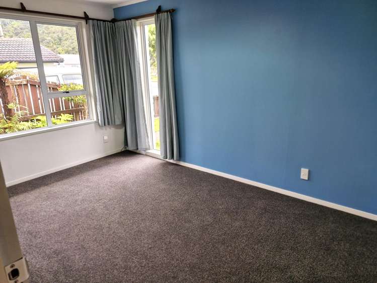 79 Hall Street Cobden_13