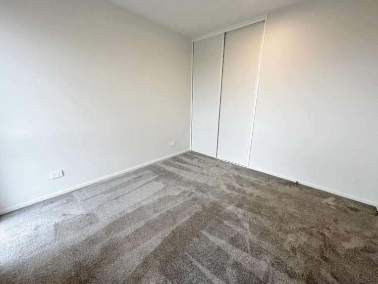 11 Jean Batten Lane Rolleston_11