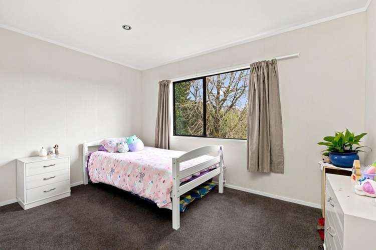 5 Bellfield Place Bethlehem_11