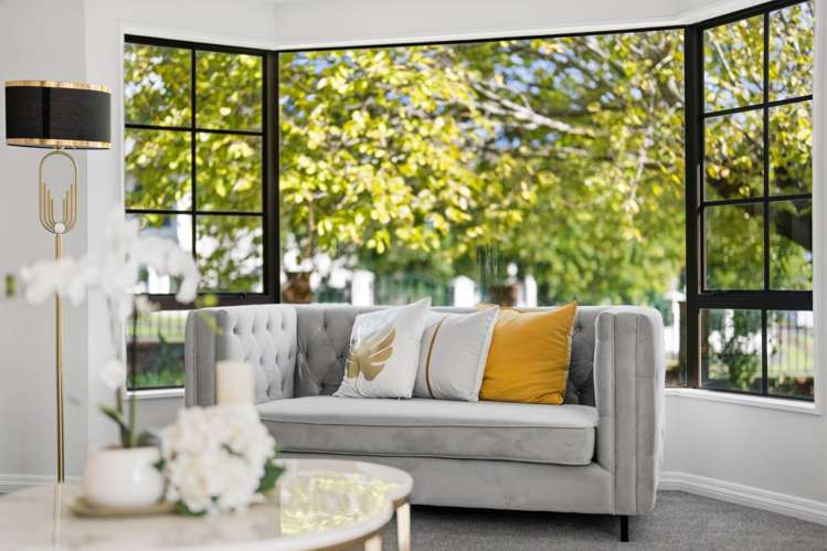 8 Capistrano Mews_2