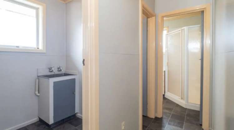 48 Chalmers Aveune 1448_10