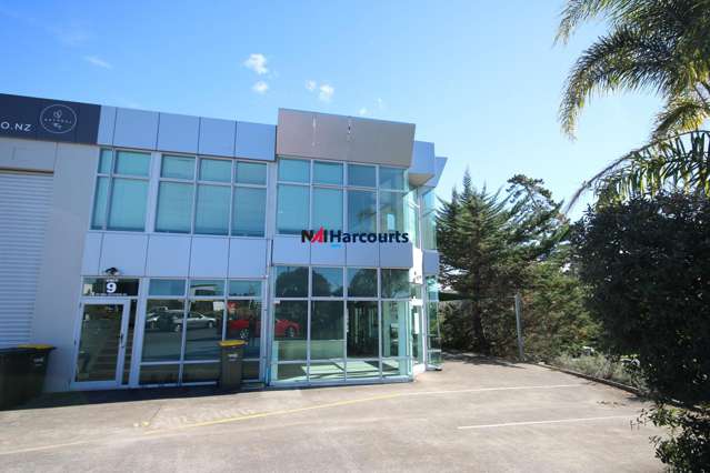 9/57-59 Paul Matthews Road Albany_2