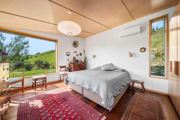 387D Johns Way Martinborough_21