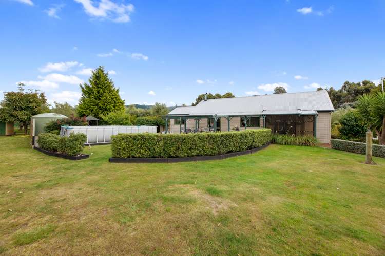 14 Beatrice Street Rarangi_5