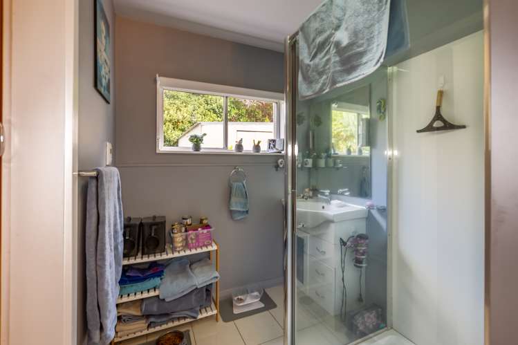 7 Dalefield Drive Cashmere_19