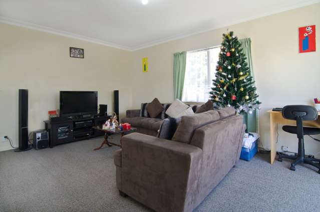 45a Aranui Road Mount Wellington_2