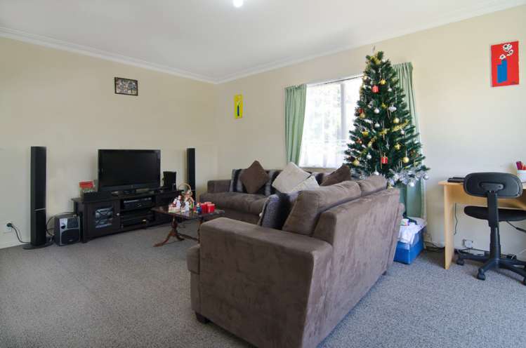 45a Aranui Road Mount Wellington_2
