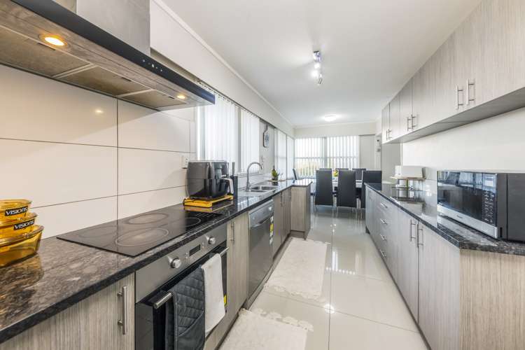 69 Greenmeadows Avenue Manurewa_9