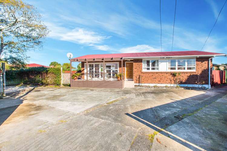 290 Rosebank Road Avondale_29