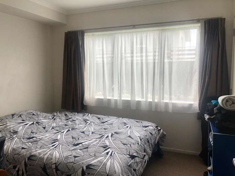 19C Inverness Avenue 1074_10