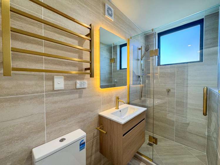 2/9 Utting Street 1605_8
