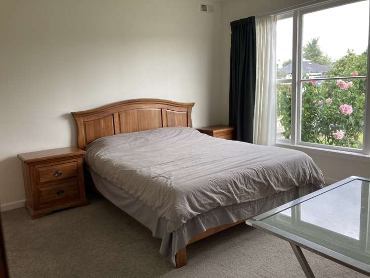 75 Mount Smart Road Onehunga_6