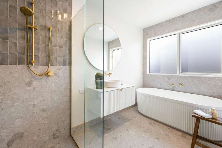 44 Georgina Street Marshland_19