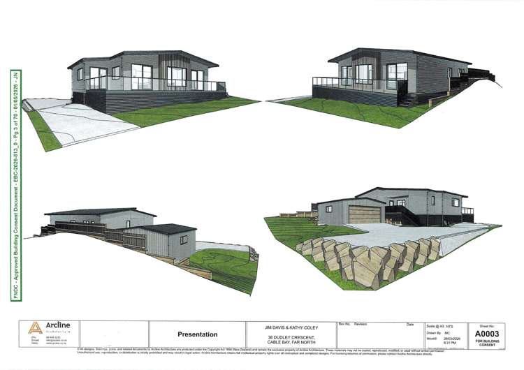 38 Dudley Crescent_1