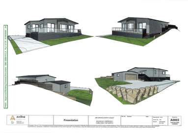 38 Dudley Crescent_1