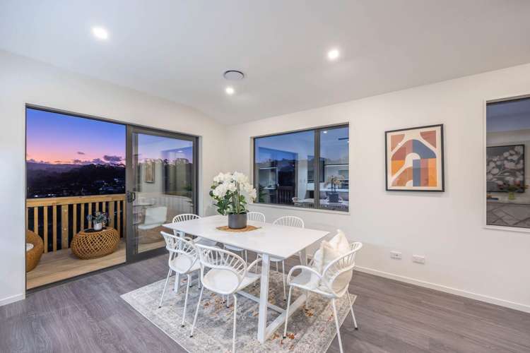 36 San Prospero Crescent Henderson_3