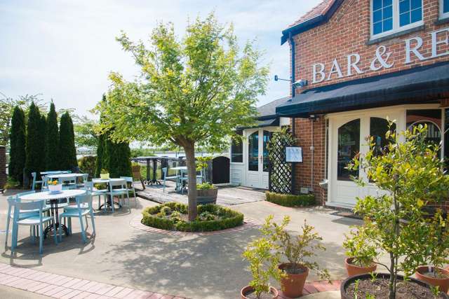 6 Point Road Monaco_3