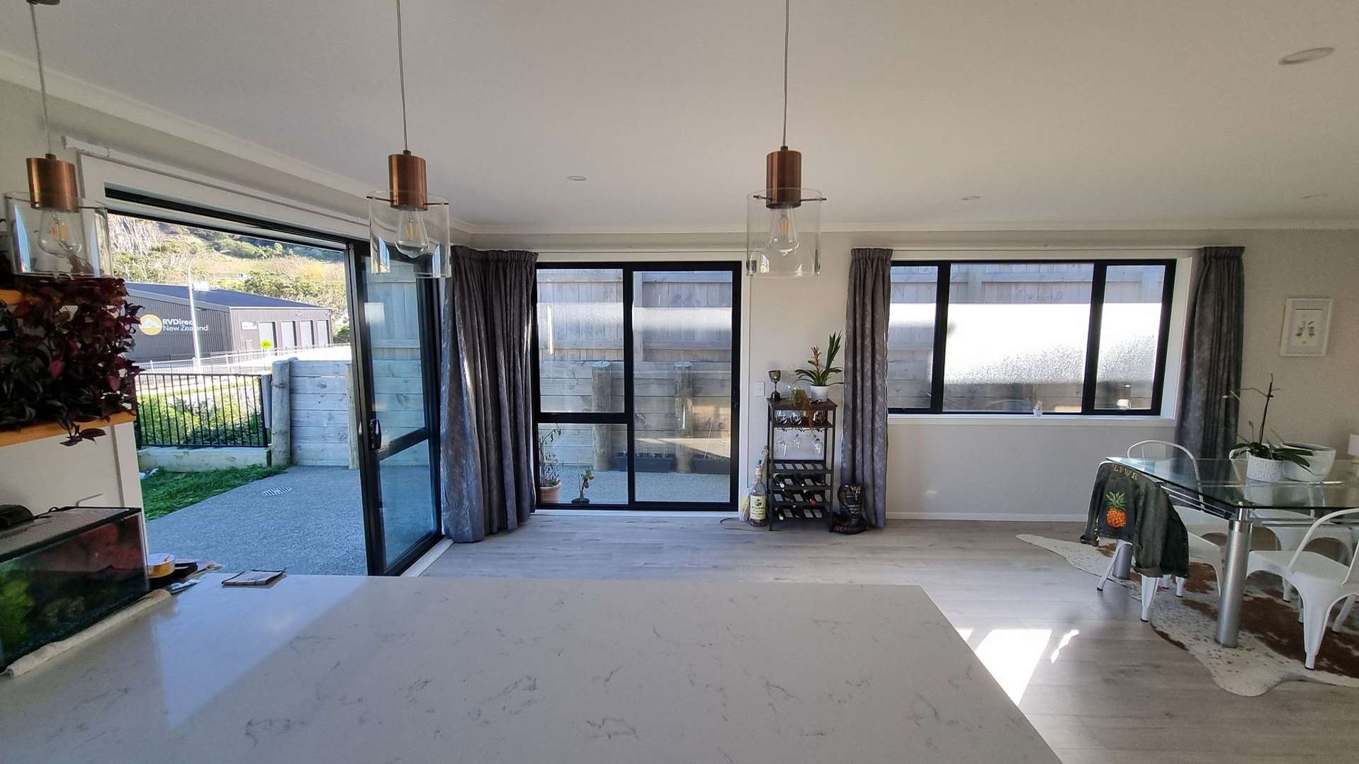 62 Hokioi Drive Kenepuru_0