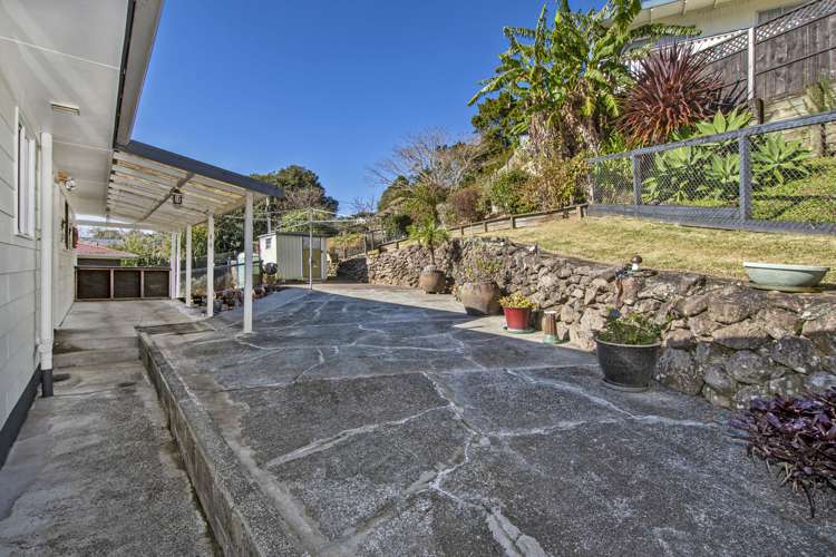 61 Silverstream Road Horahora_16