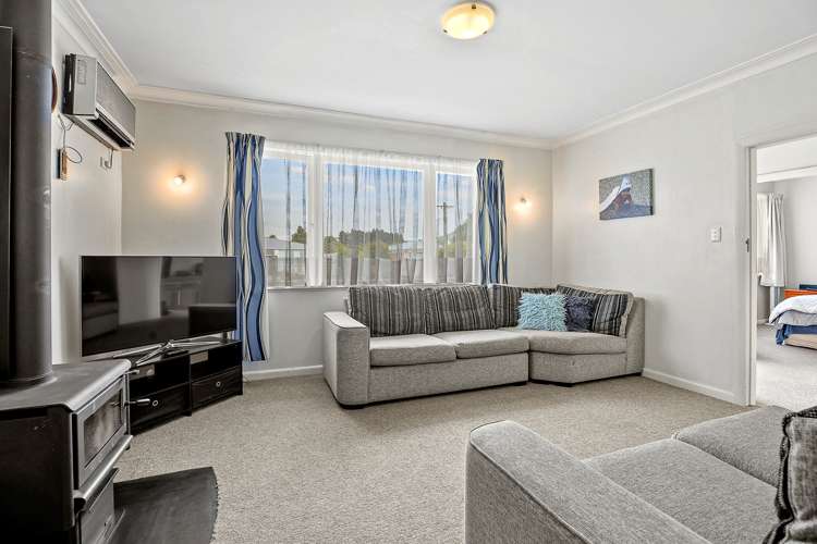 3 Anzac Street Te Kuiti_11