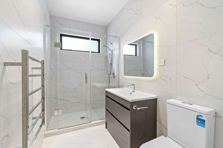13 Kuhu Way Millwater_15
