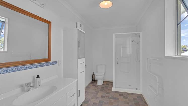 35 Queen Street Rangiora_15