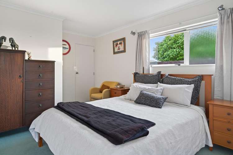 184 Grenada Street Mount Maunganui_18