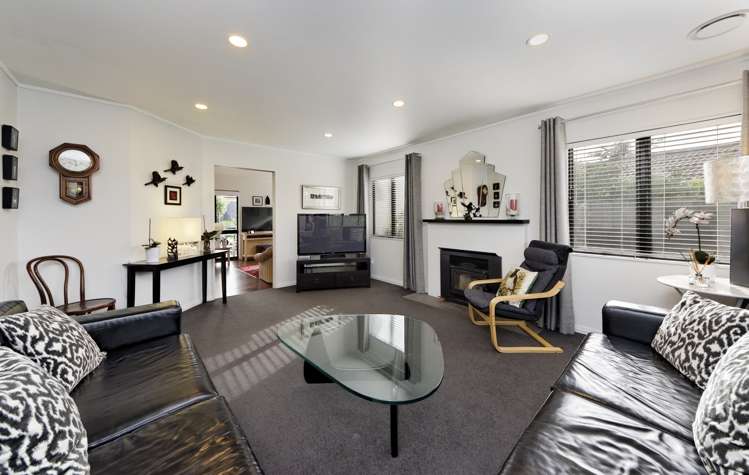 27 Maurice Borich Place Henderson_10