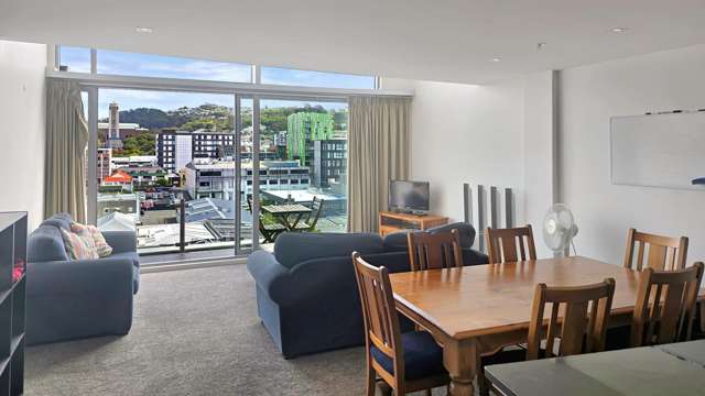 115/72 Tory Street 2185_3