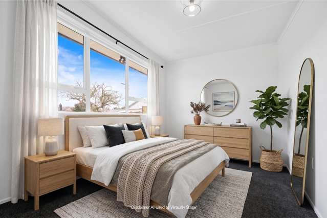 29 Beatty Road Pukekohe_4