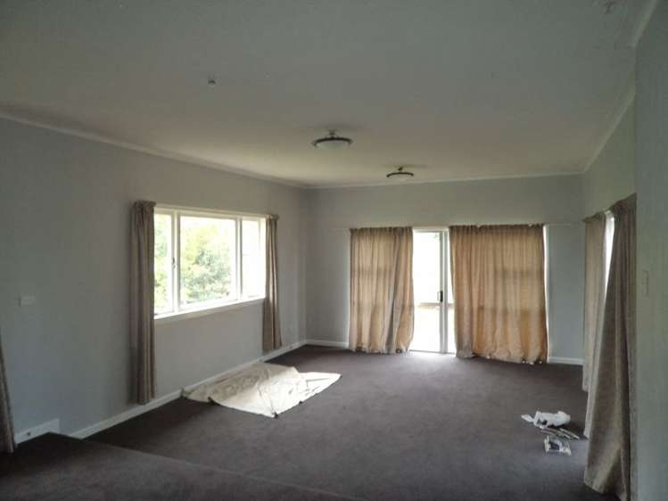 101 Willis Road Ngahinapouri_6