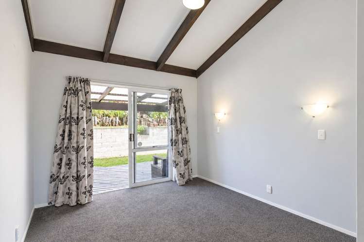 199 Devon Street West Pomare_10