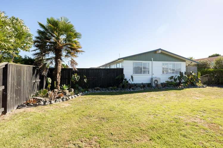 48 Mahana Road Ngatea_24