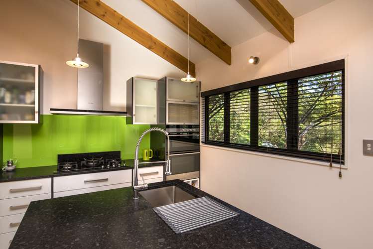 318e Waikawa Road Waikawa_11