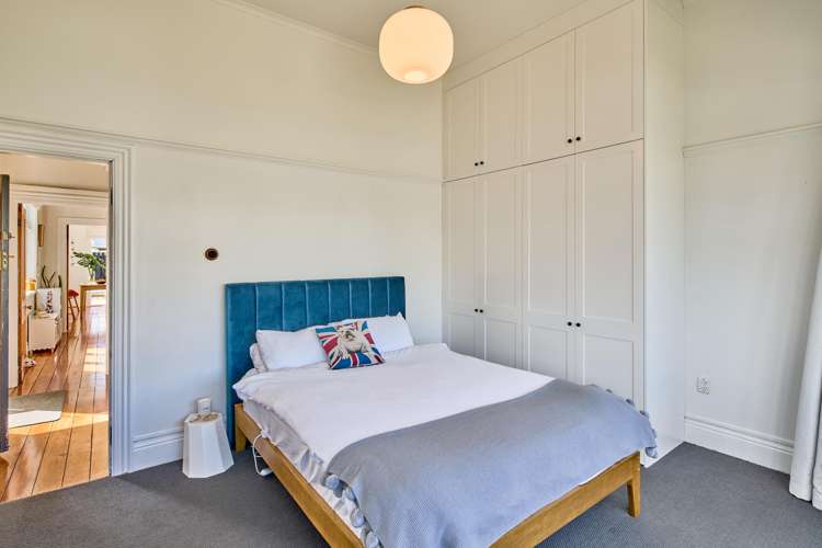 18 Beach Street Petone_9