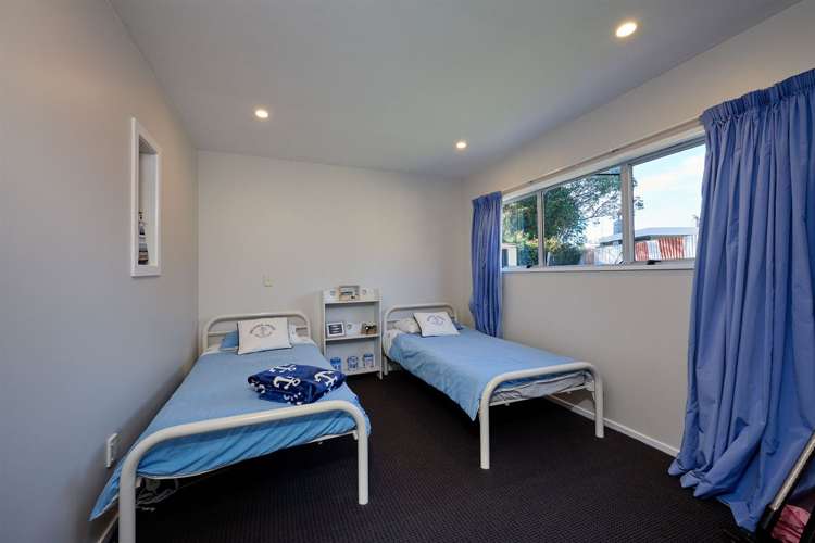 103 Torquay Street Kaikoura_32