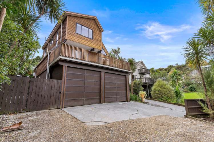 2/141 Balmain Road Birkenhead_15