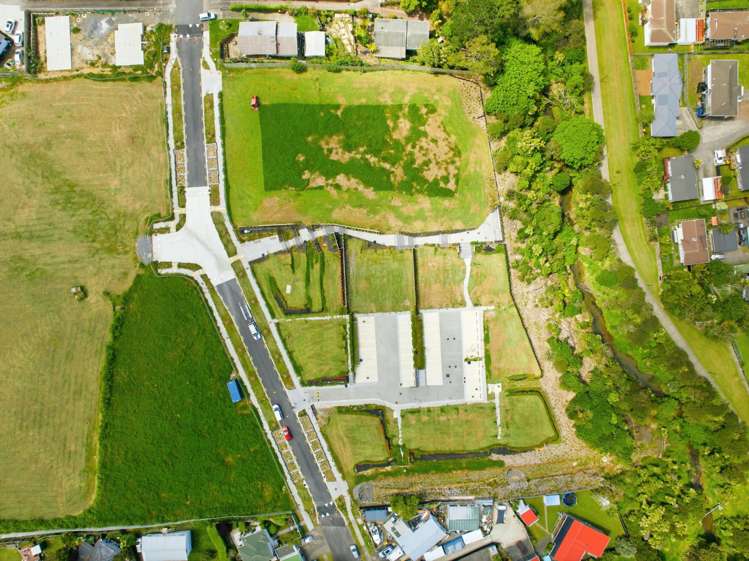 132 Bruce McLaren Road Henderson_7