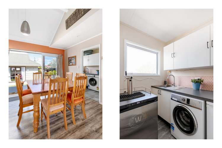 9 Alpha Avenue Coastlands_8